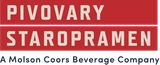 Pivovary logo