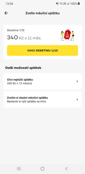 2197 prevod 5 b11f297c cdc48bb8d18d4f5e651511c221562f70
