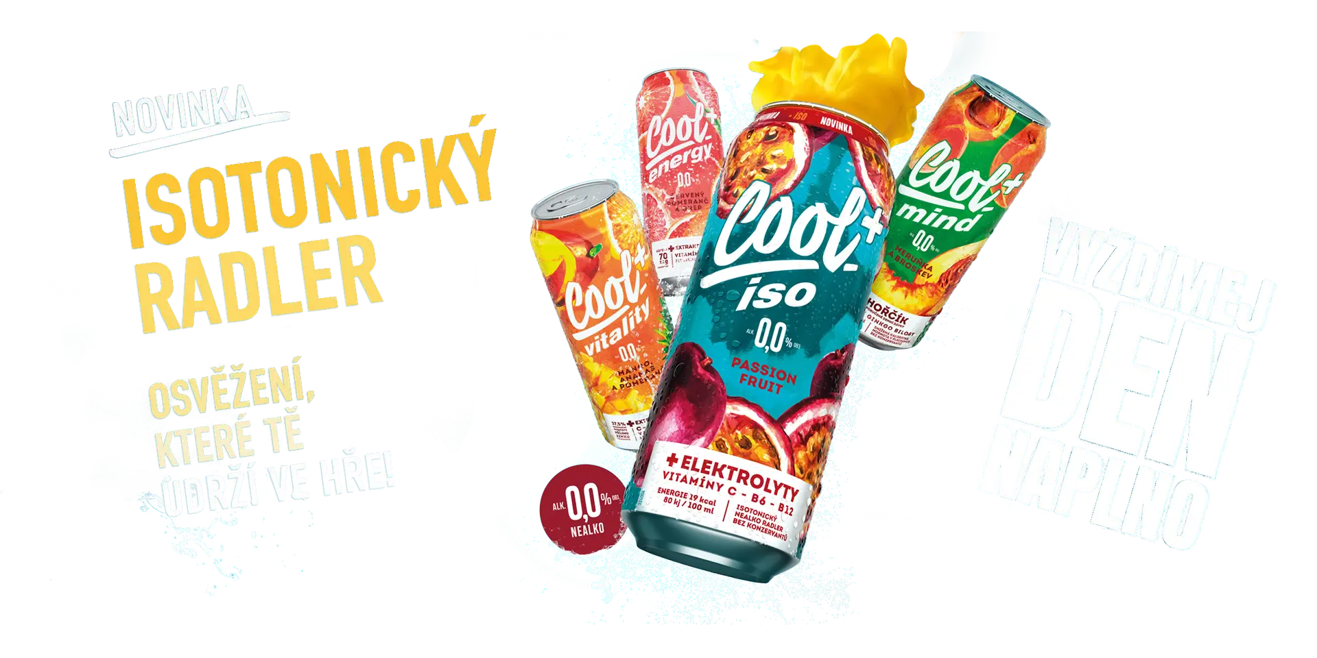Banner Cool ISO 1920x960px 04