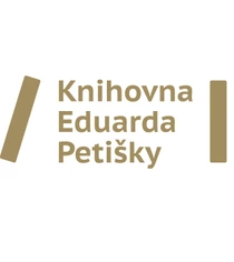 Knihovna Eduarda Petišky