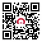 App03 QR LP pujcky
