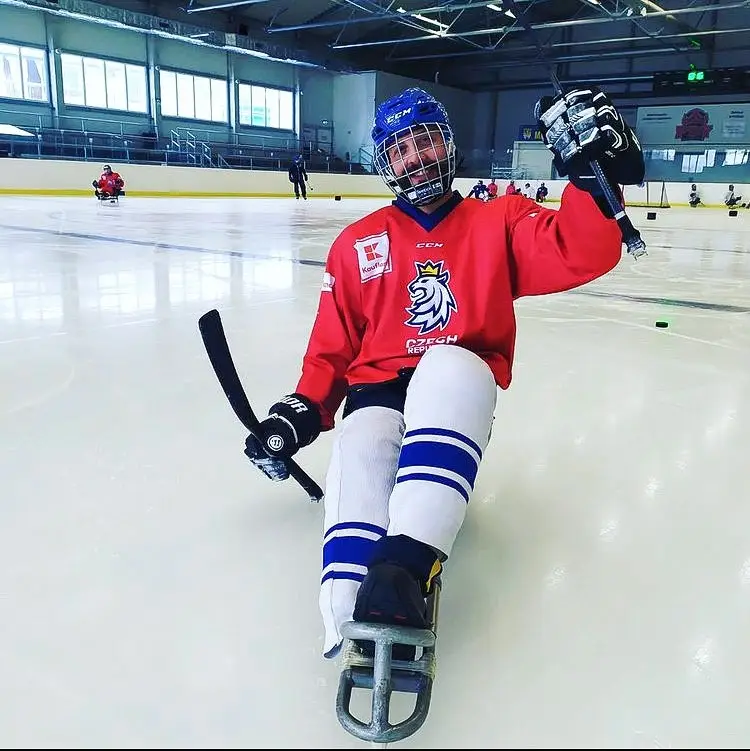 Foto Napady z Ostra Vy