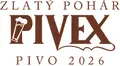 Pivex2026