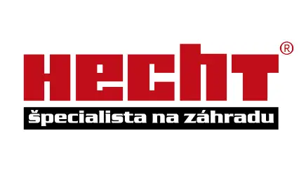 Hecht logo