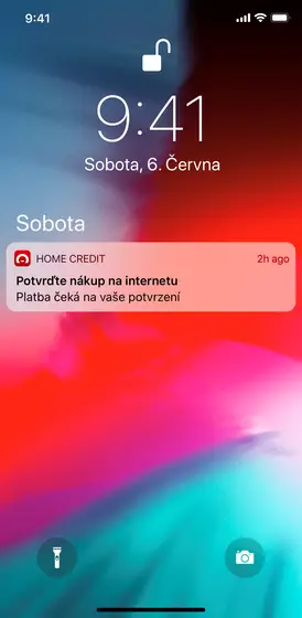 1929 potvrzeni push hc cz b8b789c9 13779e1fb62125fc19c549b7d995f70f