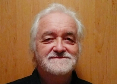 IMG 20180228 175946 1 2023 07 28 181437 bckf