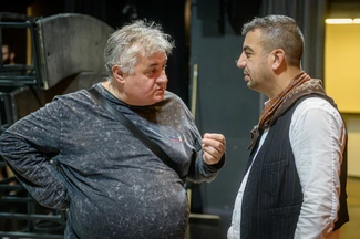 2025 11 06 Serinek debata Minor X