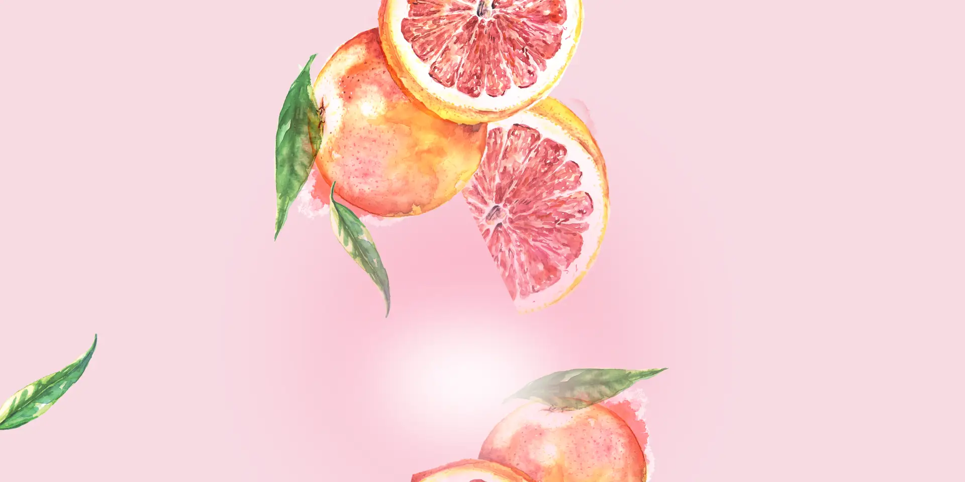 Beer detail 2