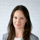 Roupova Katarina