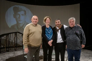 2025 11 06 Serinek debata Minor II