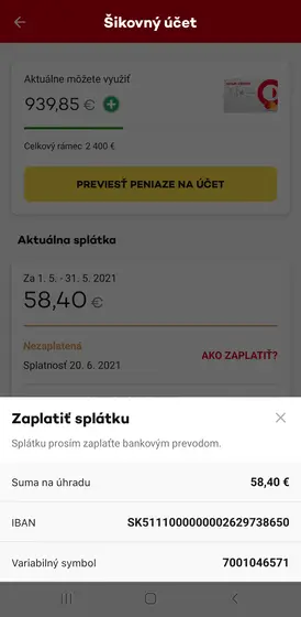 896 splatka 02 1080x2205px sr c9fe8b81 afddc69328218e98827738ebb4415762