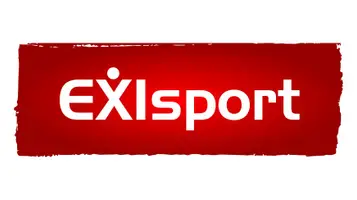 Exisport logo