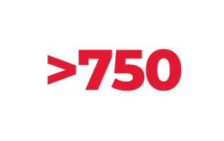 750