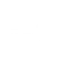 Rohlik