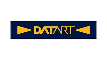 Datart 436x244px