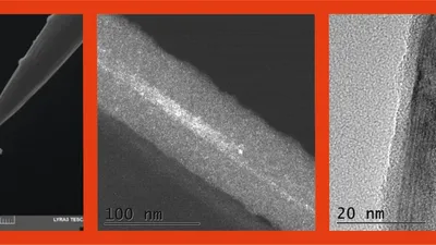 2023 09 Cr Ge synthesis