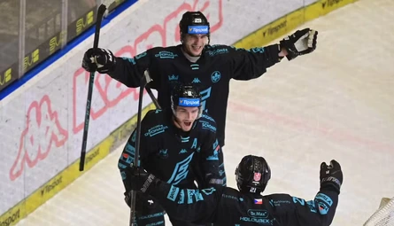 3ec9929e 7938 4326 a50f 5b32f58c197f 2