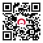 App19 QR SK Poradna