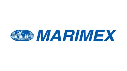 Marimex 436x244px