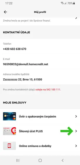 1498 kopie smlouvy2 9cf44828 9dcd12edbb3bd12ec03547edf1f78f5f
