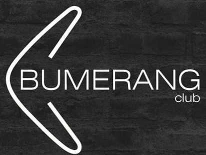 Bumerang Club