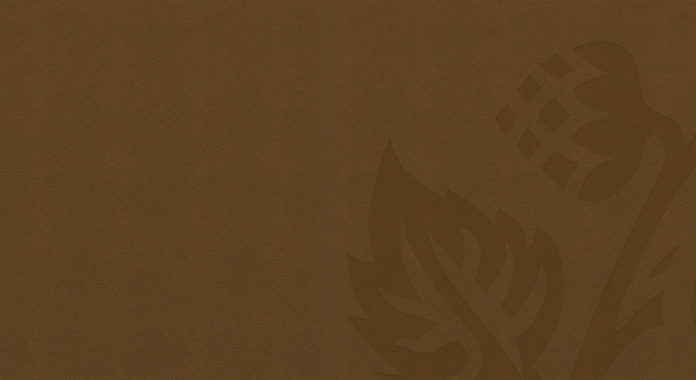 Thematic block left