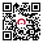 App18 QR SK klientska zona