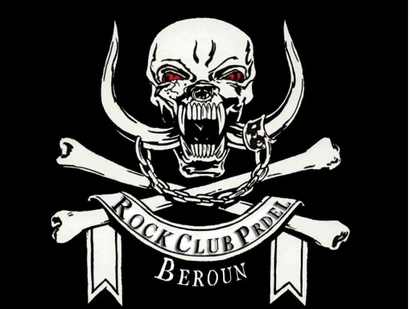 Rock Club Prdel