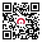 App03 QR SK LP pozicky