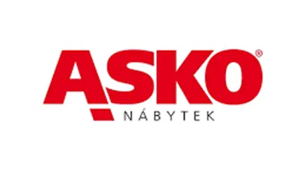 ASKO