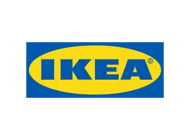 IKEA V1
