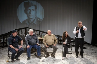 2025 11 06 Serinek debata Minor XX