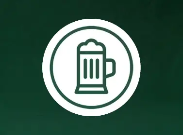 06274 pivo a jidlo web bannery 18 376 75 x 280