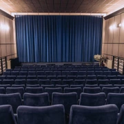 Městské kino Beroun