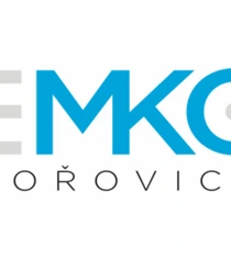 MKC Hořovice