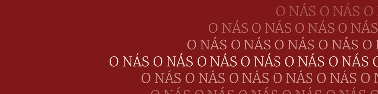 HERO O NAS blank