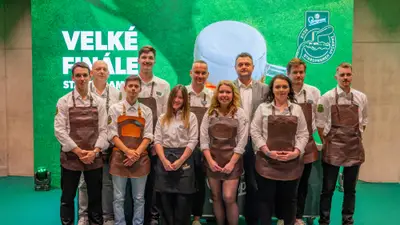 Vycepni roku Staropramen 3