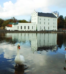 Museum Kampa