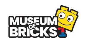Museum of bricks web