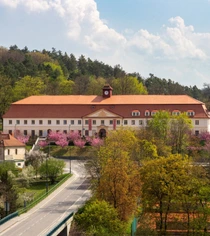 Kulturní centrum Týnec