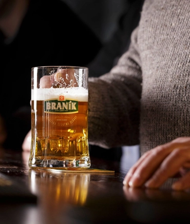 Branik 1