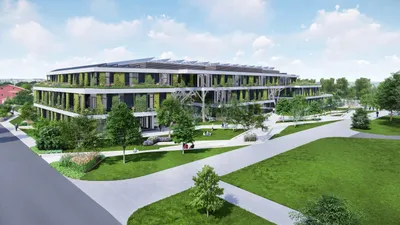 2024 12 cirkarena 1