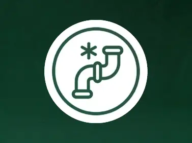 06274 pivo a jidlo web bannery 14 376 75 x 280