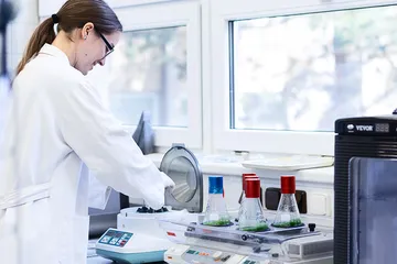 Lab2