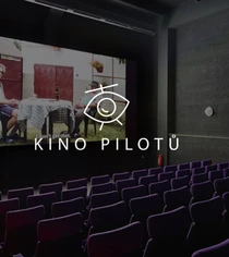 Kino Pilotů