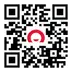 App21 QR SK spravca financii
