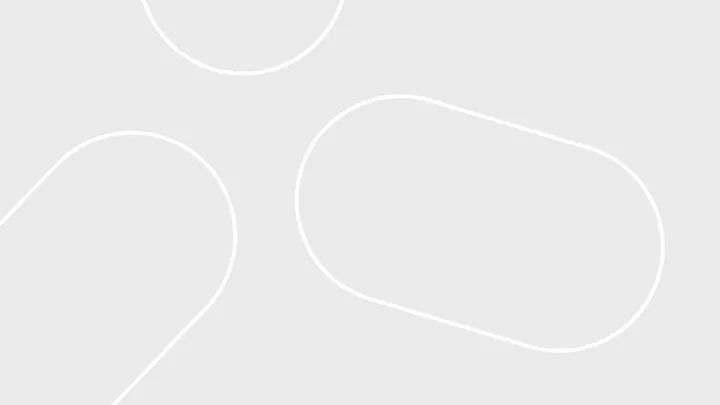 Wireframe placeholder image