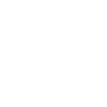 Gorenje