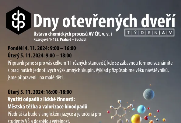 2024 10 CHEMIE dod 2024