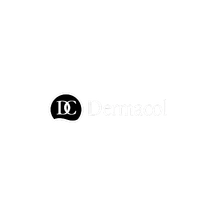 Dermacol